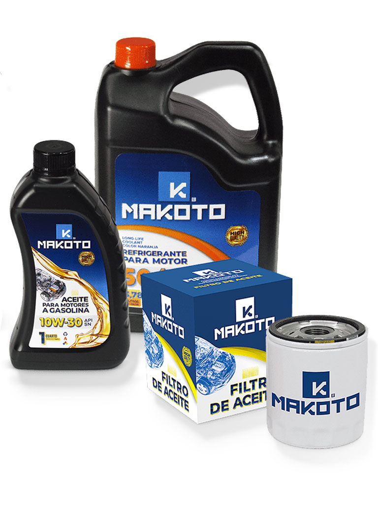 MAKOTO-BODEGON_unidad