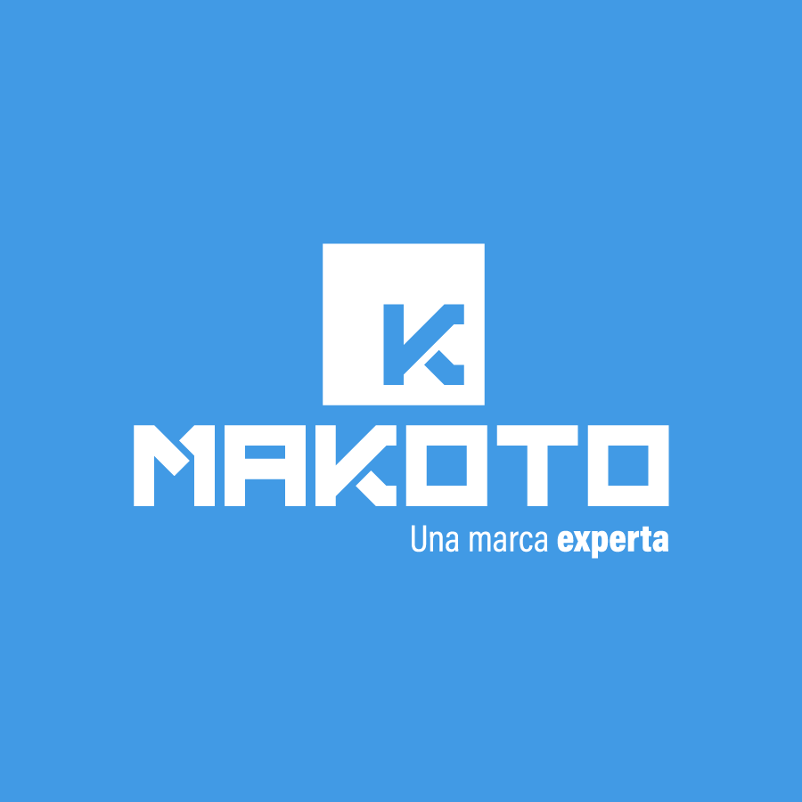 MAKOTO-Logo-BLUE_Unidad