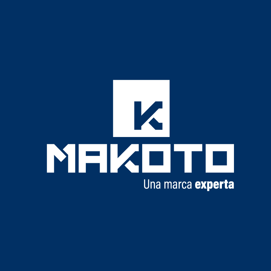MAKOTO-Logo-DARK_Unidad