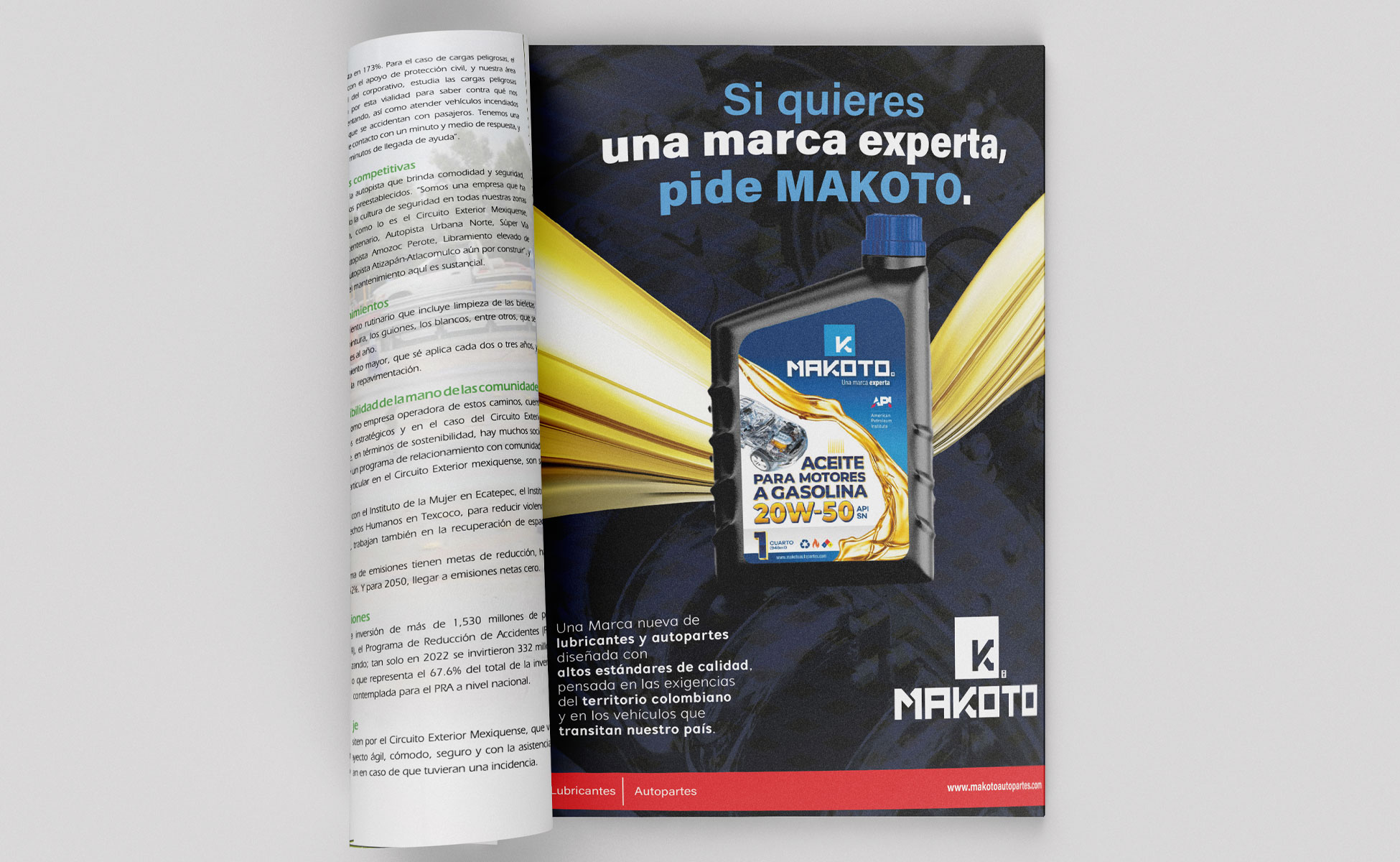 MAKOTO-REVISTSA_Unidad