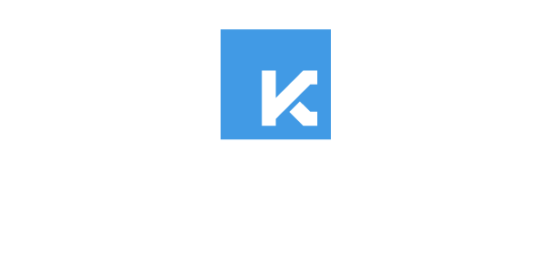 Makoto-Logo-Blanco-cabecera_Unidad