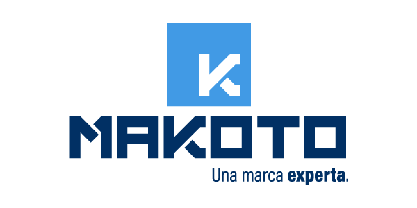 Makoto-Logo-parallax_Unidad
