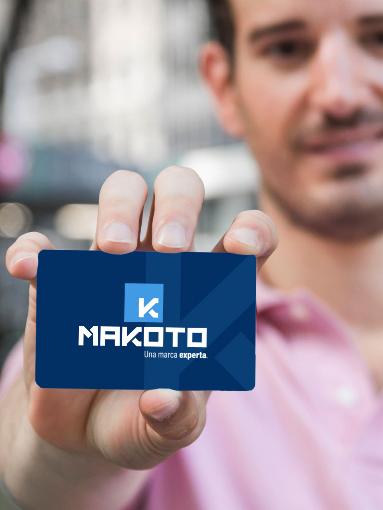 Makoto-tarjeta-UNIDAD