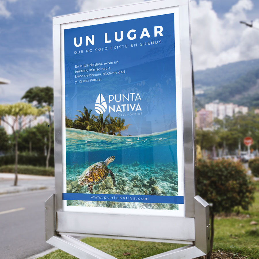 PUNTA-NATIVA-EUCOL-Unidad