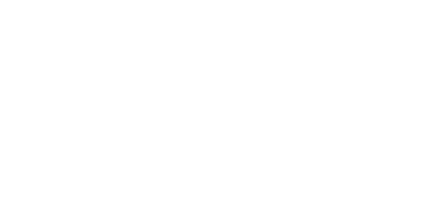 PUNTA-NATIVA-Logo-Cabecera