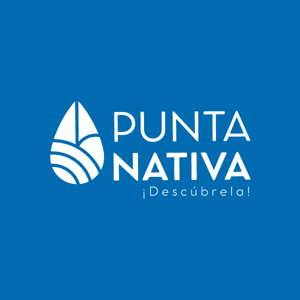 PUNTA-NATIVA-logo-BLUE-Unidad