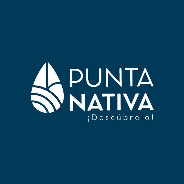 PUNTA-NATIVA-logo-dark-Unidad