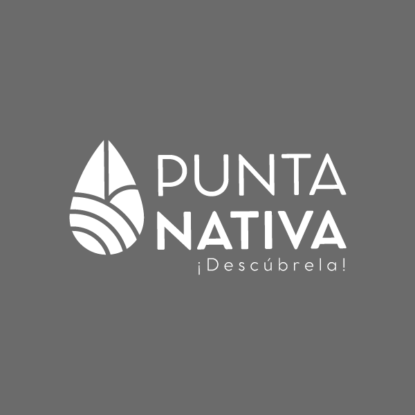 PUNTA-NATIVA-logo-gray-Unidad