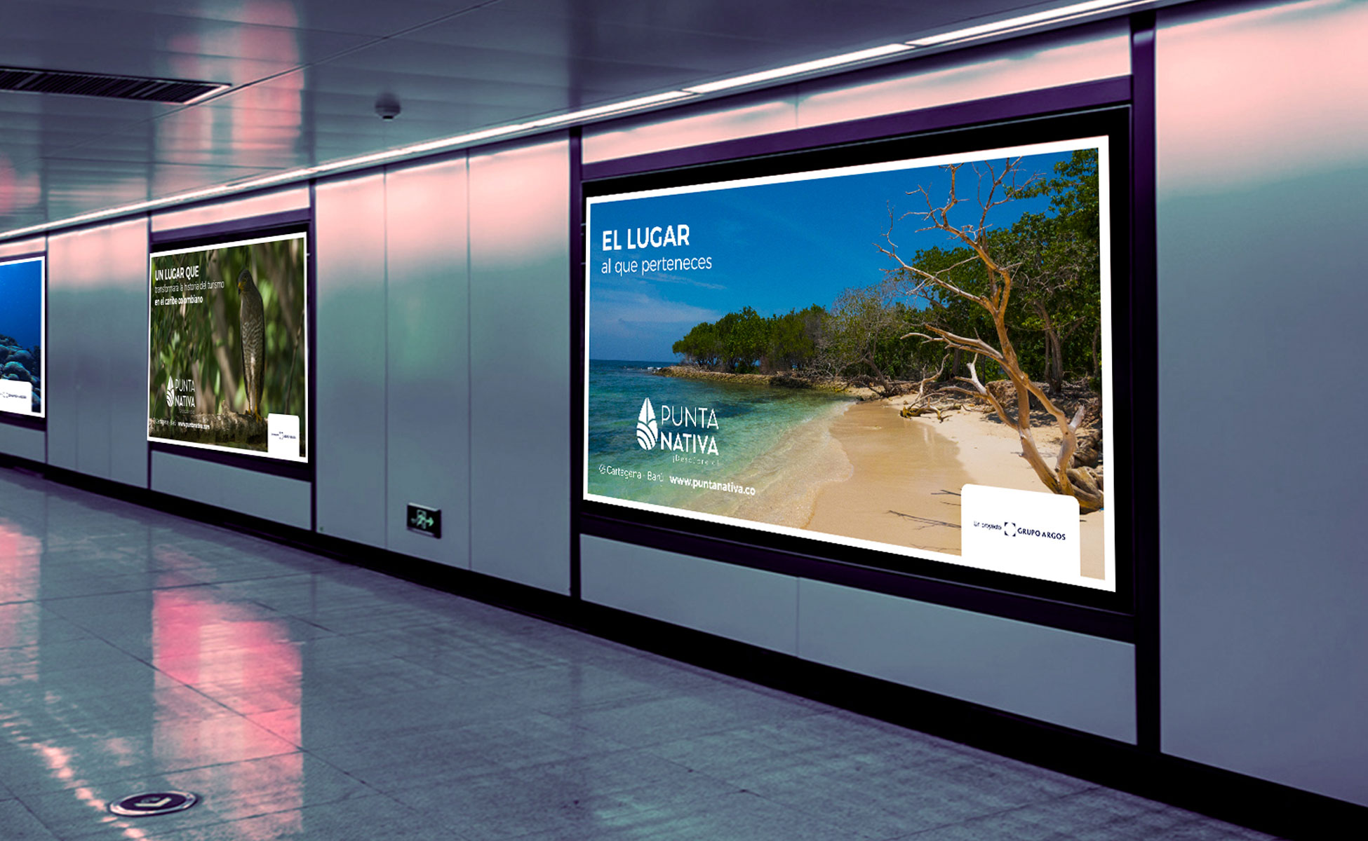 PUNTA-NATIVA-vallas-Unidad