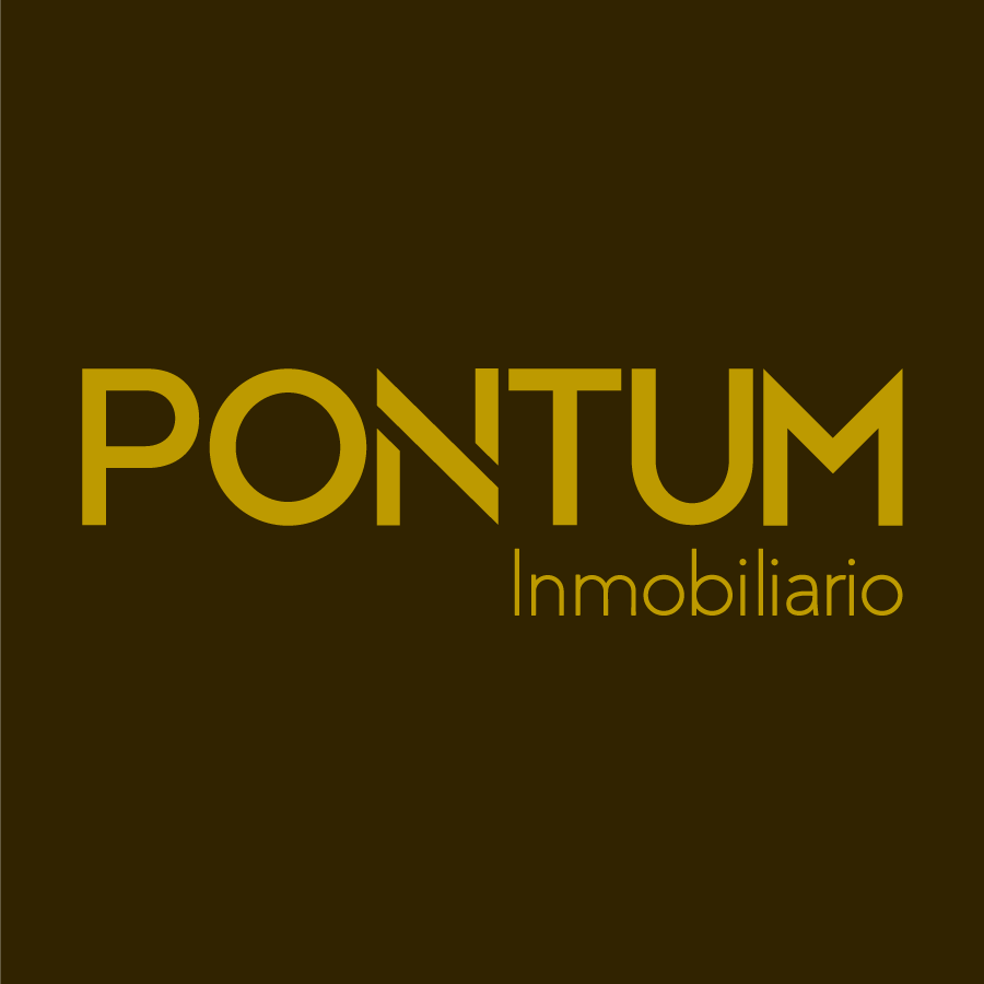 Pontum-Logo-Black_Unidad