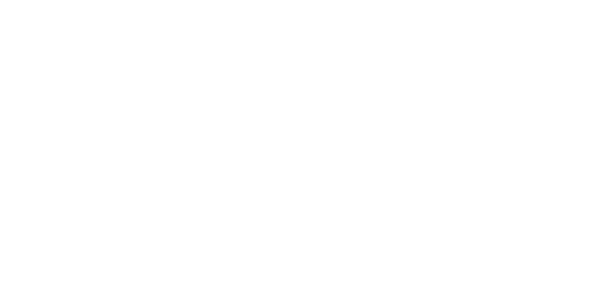 Pontum-Logo-Blanco-cabecera_Unidad