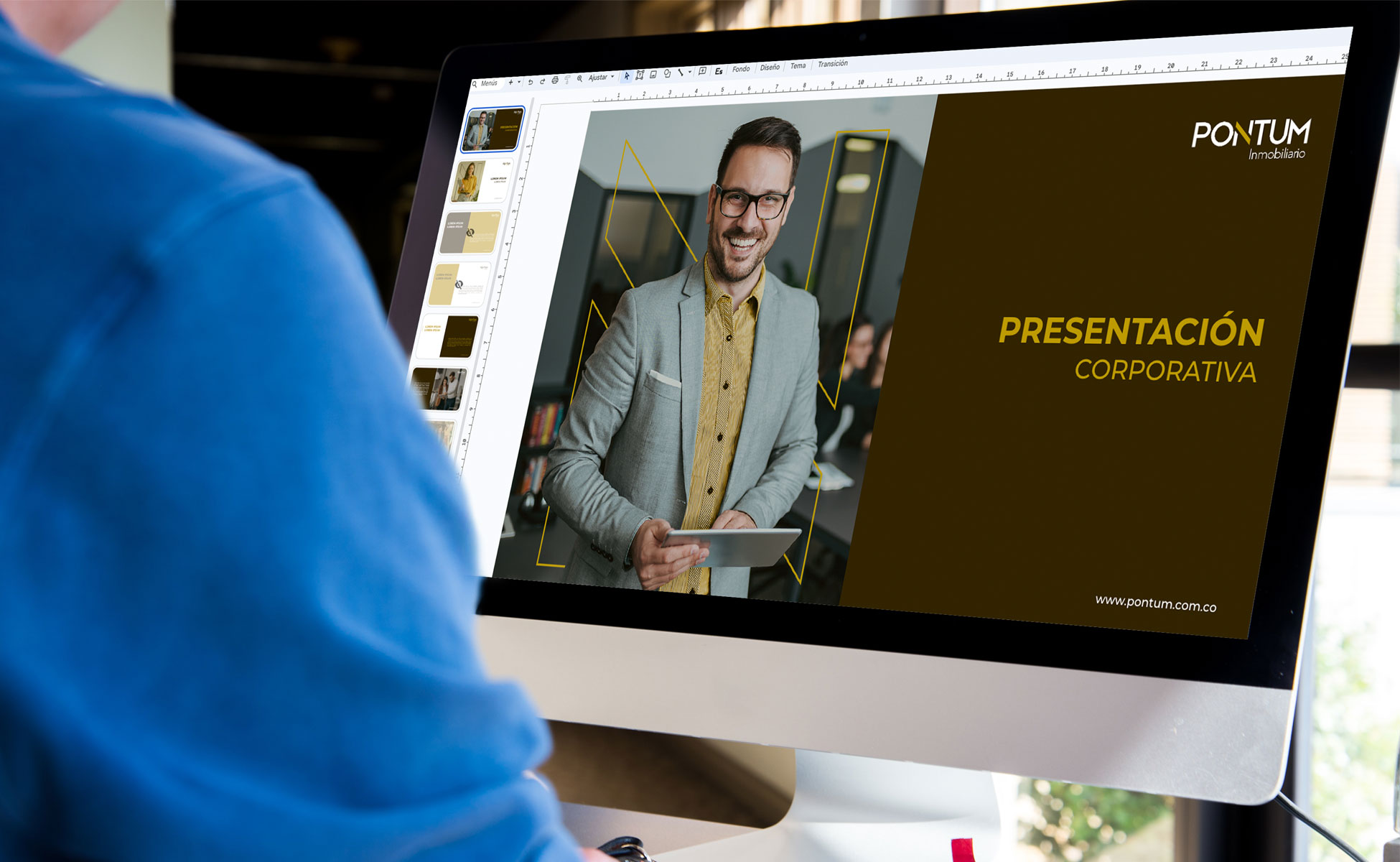 Pontum-Presentacion_Unidad